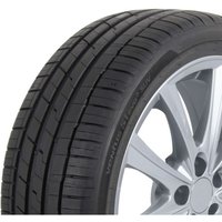 Sommerreifen HANKOOK Ventus S1 evo3 SUV K127A 285/40R21 XL 109Y Sommerreifen HANKOOK Ventus S1 evo3 SUV K127A 285/40R21 XL 109Y von HANKOOK