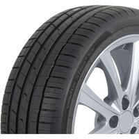 Sommerreifen HANKOOK Ventus S1 evo3 SUV K127A 285/40R22 110Y, DOT20 von HANKOOK