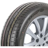 Sommerreifen HANKOOK Ventus S1 evo3 ev K127E 235/55R18 100V Sommerreifen HANKOOK Ventus S1 evo3 ev K127E 235/55R18 100V von HANKOOK
