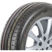 Sommerreifen HANKOOK Ventus S1 evo3 ev K127E 255/50R19 103T, DOT21 von HANKOOK