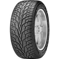 Sommerreifen HANKOOK Ventus ST RH06 265/60R18 110V von HANKOOK