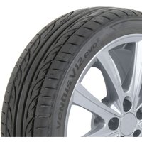 Sommerreifen HANKOOK Ventus V12 evo2 K120 215/35R18 XL 84Y Sommerreifen HANKOOK Ventus V12 evo2 K120 215/35R18 XL 84Y von HANKOOK