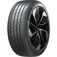 Sommerreifen HANKOOK Ventus iON S IK01 235/45R18 XL 98W von HANKOOK