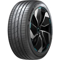 Sommerreifen HANKOOK Ventus iON S IK01 265/35R21 XL 101Y Sommerreifen HANKOOK Ventus iON S IK01 265/35R21 XL 101Y von HANKOOK