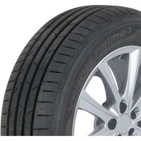 Sommerreifen HANKOOK Ventus prime3 K125 195/50R15 82V von HANKOOK