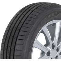 Sommerreifen HANKOOK Ventus prime3 K125 205/50R16 XL 91W Sommerreifen HANKOOK Ventus prime3 K125 205/50R16 XL 91W von HANKOOK