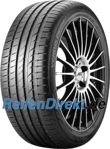 Hankook Ventus Prime 2 K115 ( 225/60 R17 99H ) von HANKOOK