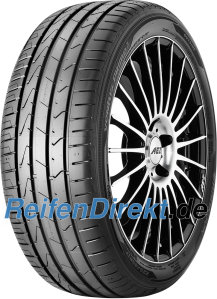 Hankook Ventus Prime 3 K125 ( 215/60 R16 99H XL 4PR SBL ) Hankook Ventus Prime 3 K125 ( 215/60 R16 99H XL 4PR SBL ) von HANKOOK