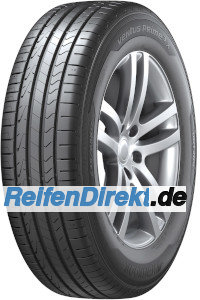 Hankook Ventus Prime 3X K125A ( 235/65 R17 104H 4PR SBL ) von HANKOOK