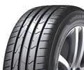 Ventus Prime3 K125 FR von HANKOOK