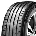 Ventus Prime4 K135 XL Ventus Prime4 K135 XL von HANKOOK