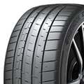 Ventus S1 Evo Z K129 XL Ventus S1 Evo Z K129 XL von HANKOOK