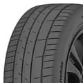 Ventus S1 Evo3 EV K127E DEMO AO EV von HANKOOK