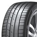 Ventus S1 Evo3 K127A SUV MFS XL von HANKOOK