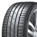 Ventus S1 Evo3 K127 XL (*) von HANKOOK