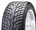 Ventus St RH06 MFS Ventus St RH06 MFS von HANKOOK
