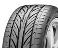 Ventus V12 Evo2 K120 XL MFS von HANKOOK