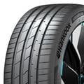 Ventus iOn S IK01 EV SOUND ABSORBER XL Ventus iOn S IK01 EV SOUND ABSORBER XL von HANKOOK