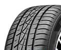 Winter I-Cept Evo W310 Winter I-Cept Evo W310 von HANKOOK