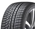 Winter I-Cept Evo2 W320 XL von HANKOOK