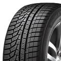 Winter I-Cept Evo2 W320A SUV von HANKOOK