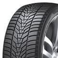 Winter I-Cept Evo3 X W330C HRS XL von HANKOOK