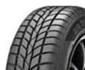 Winter I-Cept Rs W442 XL von HANKOOK