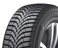 Winter I-Cept Rs2 W452 Winter I-Cept Rs2 W452 von HANKOOK
