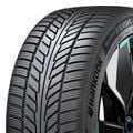 Winter I-Cept iOn (IW01) XL NCS von HANKOOK