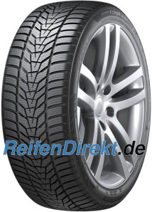 Hankook Winter i*cept evo3 W330 ( 215/60 R17 96H 4PR SBL ) Hankook Winter i*cept evo3 W330 ( 215/60 R17 96H 4PR SBL ) von HANKOOK