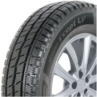 Winterreifen HANKOOK Winter I*cept LV RW12 215/65R16C, 106/104T TL Winterreifen HANKOOK Winter I*cept LV RW12 215/65R16C, 106/104T TL von HANKOOK