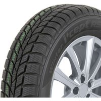 Winterreifen HANKOOK Winter i*cept RS W442 165/80R13 83T Winterreifen HANKOOK Winter i*cept RS W442 165/80R13 83T von HANKOOK