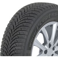 Winterreifen HANKOOK Winter i*cept RS2 W452 135/70R15 70T von HANKOOK