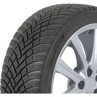 Winterreifen HANKOOK Winter i*cept RS3 W462 175/65R15 84T von HANKOOK