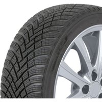 Winterreifen HANKOOK Winter i*cept RS3 W462 185/60R16 86H Winterreifen HANKOOK Winter i*cept RS3 W462 185/60R16 86H von HANKOOK