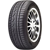 Winterreifen HANKOOK Winter i*cept evo W310 205/50R15 86H Winterreifen HANKOOK Winter i*cept evo W310 205/50R15 86H von HANKOOK