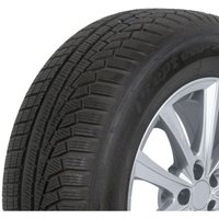 Winterreifen HANKOOK Winter i*cept evo2 SUV W320A 255/65R16 109H von HANKOOK