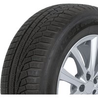 Winterreifen HANKOOK Winter i*cept evo2 SUV W320A 275/45R19 108V, DOT20 von HANKOOK