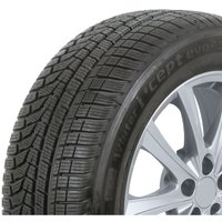 Winterreifen HANKOOK Winter i*cept evo2 SUV W320C 255/55R18 XL 109V Winterreifen HANKOOK Winter i*cept evo2 SUV W320C 255/55R18 XL 109V von HANKOOK