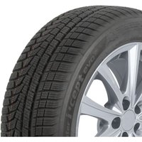 Winterreifen HANKOOK Winter i*cept evo2 W320 215/45R16 XL 90H von HANKOOK