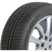 Winterreifen HANKOOK Winter i*cept evo2 W320 235/50R19 XL 103H Winterreifen HANKOOK Winter i*cept evo2 W320 235/50R19 XL 103H von HANKOOK