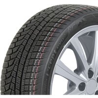 Winterreifen HANKOOK Winter i*cept evo2 W320B 205/55R16 91V von HANKOOK