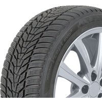 Winterreifen HANKOOK Winter i*cept evo3 W330 225/35R19 XL 88W von HANKOOK