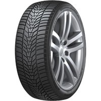 Winterreifen HANKOOK Winter i*cept evo3 X W330C 245/50R19 105V XL Winterreifen HANKOOK Winter i*cept evo3 X W330C 245/50R19 105V XL von HANKOOK
