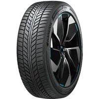 Winterreifen HANKOOK iON i*cept SUV IW01A 235/55R19 105V XL von HANKOOK