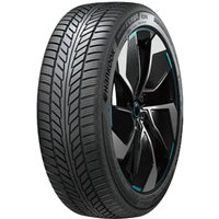 Winterreifen HANKOOK iON i*cept SUV IW01A 255/40R22 103V XL von HANKOOK