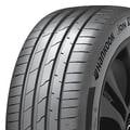 iON Evo SUV EV XL SBL iON Evo SUV EV XL SBL von HANKOOK