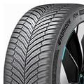 iOn FlexClimate SUV XL FSL EV 3PMSF von HANKOOK
