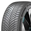 iOn FlexClimate XL SBL 3PMSF von HANKOOK