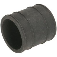 Ansaugschlauch, Luftfilter HANS PRIES 114 463 Ansaugschlauch, Luftfilter HANS PRIES 114 463 von Hans Pries